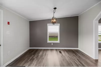 12 Bradstreet Road, Vassalboro, ME 04989 - Photo 4