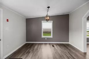 12 Bradstreet Rd, Vassalboro, ME 04989 - Photo 4
