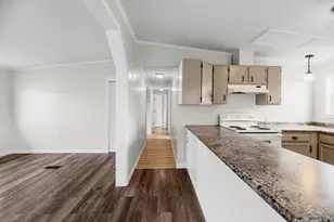 12 Bradstreet Rd, Vassalboro, ME 04989 - Photo 14