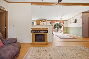 89 Boothby Rd, Livermore, ME 04253 - Photo 12