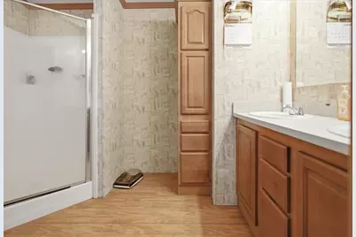 89 Boothby Road, Livermore, ME 04253 - Photo 18