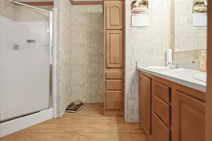 89 Boothby Rd, Livermore, ME 04253 - Photo 18