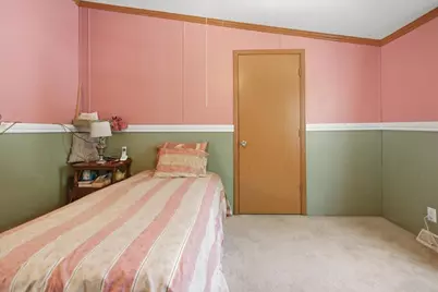 89 Boothby Road, Livermore, ME 04253 - Photo 24