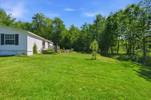 89 Boothby Rd, Livermore, ME 04253 - Photo 32