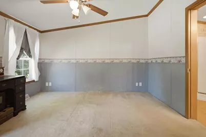 89 Boothby Road, Livermore, ME 04253 - Photo 22