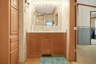 89 Boothby Rd, Livermore, ME 04253 - Photo 16