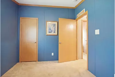 89 Boothby Road, Livermore, ME 04253 - Photo 26