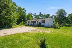 89 Boothby Rd, Livermore, ME 04253 - Photo 36