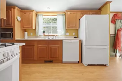 89 Boothby Road, Livermore, ME 04253 - Photo 8