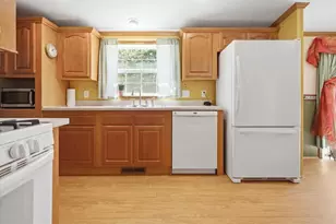 89 Boothby Rd, Livermore, ME 04253 - Photo 8