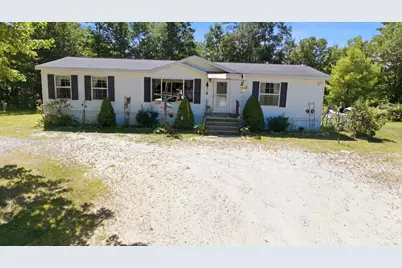 89 Boothby Road, Livermore, ME 04253 - Photo 38