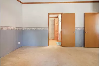 89 Boothby Road, Livermore, ME 04253 - Photo 20