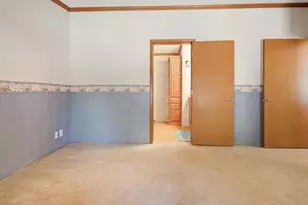 89 Boothby Rd, Livermore, ME 04253 - Photo 20