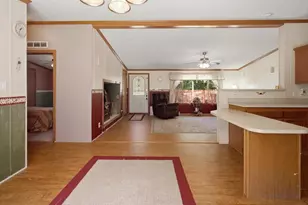 89 Boothby Rd, Livermore, ME 04253 - Photo 10
