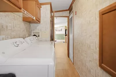 89 Boothby Road, Livermore, ME 04253 - Photo 14