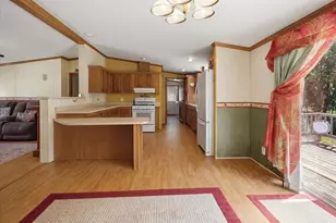 89 Boothby Rd, Livermore, ME 04253 - Photo 6