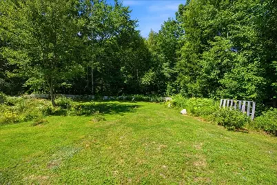 89 Boothby Road, Livermore, ME 04253 - Photo 34