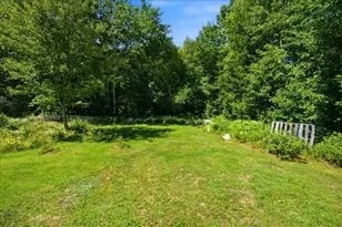 89 Boothby Rd, Livermore, ME 04253 - Photo 34