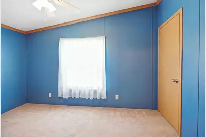 89 Boothby Road, Livermore, ME 04253 - Photo 28