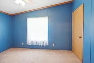 89 Boothby Rd, Livermore, ME 04253 - Photo 28