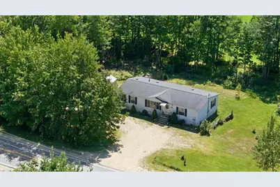 89 Boothby Road, Livermore, ME 04253 - Photo 42