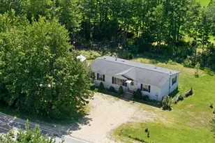 89 Boothby Rd, Livermore, ME 04253 - Photo 42