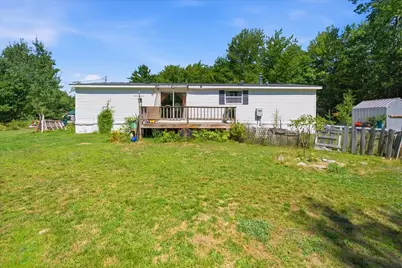 89 Boothby Road, Livermore, ME 04253 - Photo 2