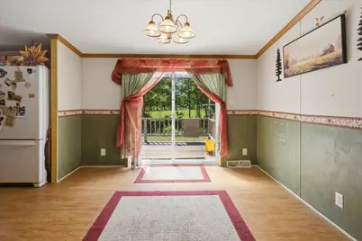89 Boothby Road, Livermore, ME 04253 - Photo 4