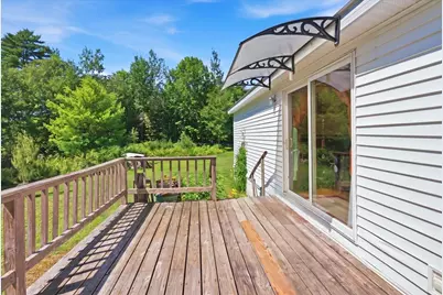 89 Boothby Road, Livermore, ME 04253 - Photo 30