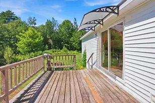 89 Boothby Rd, Livermore, ME 04253 - Photo 30