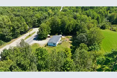 89 Boothby Road, Livermore, ME 04253 - Photo 40