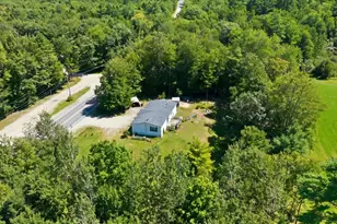 89 Boothby Rd, Livermore, ME 04253 - Photo 40