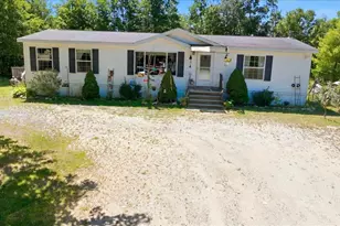 89 Boothby Rd, Livermore, ME 04253 - Photo 1