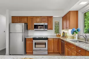 28 Headland Rd, Harpswell, ME 04079 - Photo 14