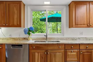 28 Headland Rd, Harpswell, ME 04079 - Photo 14