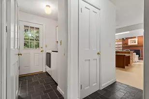 28 Headland Rd, Harpswell, ME 04079 - Photo 22