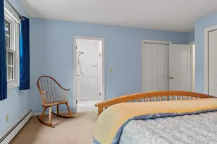 28 Headland Rd, Harpswell, ME 04079 - Photo 26