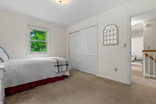 28 Headland Rd, Harpswell, ME 04079 - Photo 30