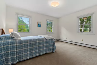 28 Headland Road, Harpswell, ME 04079 - Photo 32