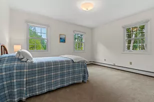 28 Headland Rd, Harpswell, ME 04079 - Photo 32