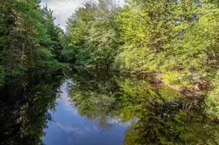 28 Headland Rd, Harpswell, ME 04079 - Photo 46