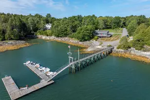 28 Headland Rd, Harpswell, ME 04079 - Photo 4