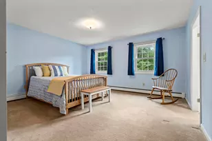 28 Headland Rd, Harpswell, ME 04079 - Photo 26