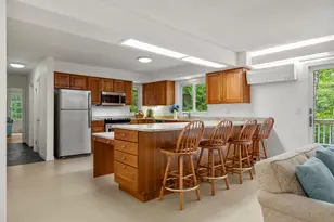 28 Headland Rd, Harpswell, ME 04079 - Photo 12