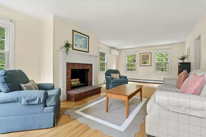 28 Headland Road, Harpswell, ME 04079 - Photo 20
