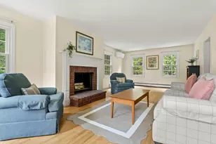 28 Headland Rd, Harpswell, ME 04079 - Photo 20
