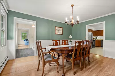 28 Headland Road, Harpswell, ME 04079 - Photo 16