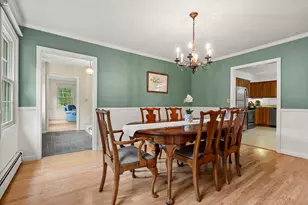 28 Headland Rd, Harpswell, ME 04079 - Photo 16