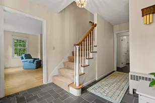 28 Headland Rd, Harpswell, ME 04079 - Photo 24