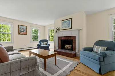 28 Headland Road, Harpswell, ME 04079 - Photo 20
